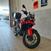 Triumph Tiger 900 GT Pro (2020 - 23) (11)