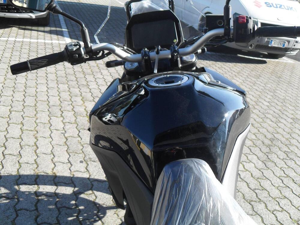 Suzuki V-Strom 800SE (2023 - 24) (4)