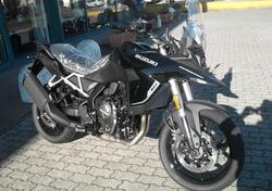 Suzuki V-Strom 800SE (2023 - 24) usata