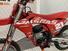 GASGAS MC 450 F (2024) (8)