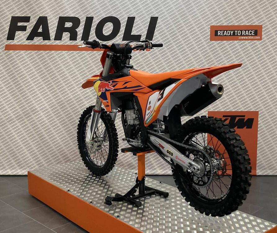 KTM 450 SX-F (2024) (3)