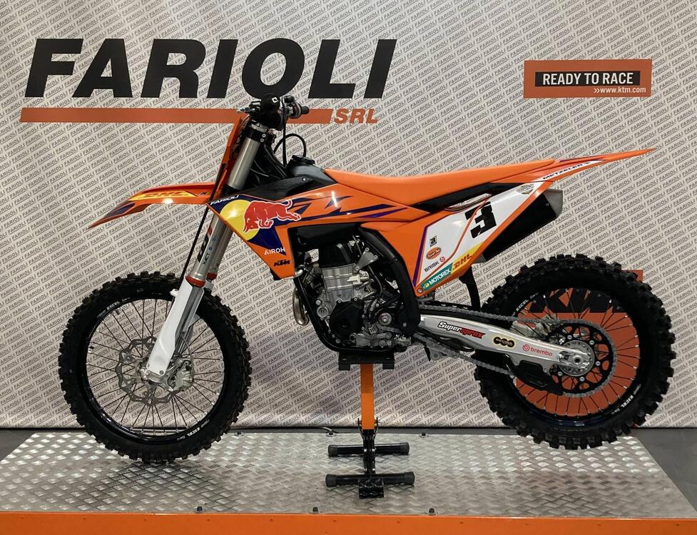 KTM 450 SX-F (2024) (4)