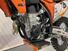 KTM 450 SX-F (2024) (13)