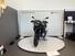 Bmw F 750 GS (2021 - 24) (7)