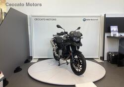 Bmw F 750 GS (2021 - 24) usata