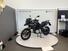 Bmw F 750 GS (2021 - 24) (6)