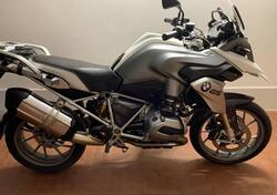 Bmw R 1200 GS (2013 - 16) usata