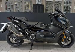 Yamaha T-Max 560 (2022 - 24) usata