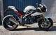 Triumph Speed Triple 1050 R ABS (2011 - 15) (9)