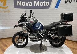 Bmw R 1250 GS Adventure (2021 - 24) usata