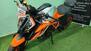 KTM 1290 Super Duke R (2022 - 23) (8)