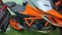 KTM 1290 Super Duke R (2022 - 23) (10)