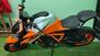 KTM 1290 Super Duke R (2022 - 23) (12)