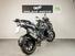 Bmw R 1250 GS (2019 - 20) (7)