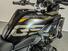 Bmw R 1250 GS (2019 - 20) (13)