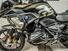 Bmw R 1250 GS (2019 - 20) (17)