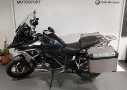 Bmw R 1250 GS (2021 - 24) usata