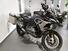 Bmw R 1250 GS (2021 - 24) (14)