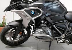 Bmw R 1250 GS (2021 - 24) usata