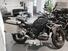 Bmw R 1250 GS (2021 - 24) (15)