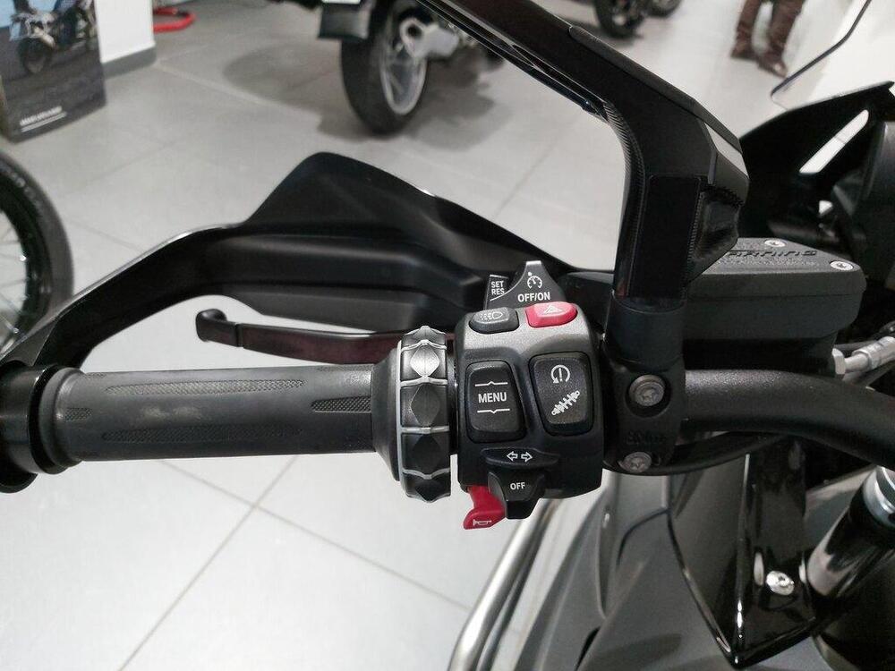 Bmw R 1250 GS (2021 - 24) (3)