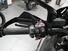 Bmw R 1250 GS (2021 - 24) (9)