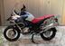 Bmw R 1200 GS Adventure (2010 - 13) (8)