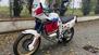 Honda Xrv Africa twin RD04 (8)