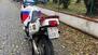 Honda Xrv Africa twin RD04 (7)