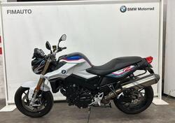 Bmw F 800 R (2017 - 20) usata