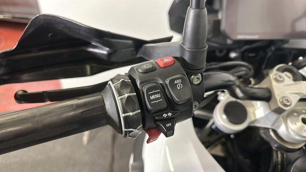 Bmw F 750 GS (2018 - 20) (5)