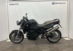 Bmw F 800 R (2015 - 16) usata