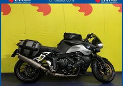 Bmw K 1200 R usata