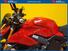 Ducati Streetfighter V4 1100 S (2021 - 22) (6)