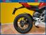 Ducati Streetfighter V4 1100 S (2021 - 22) (10)