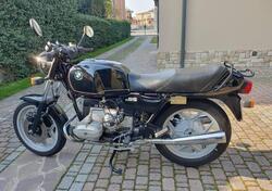 Bmw R 65 (1985 - 92) usata