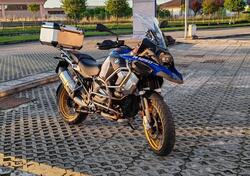 Bmw R 1250 GS Adventure (2019 - 20) usata