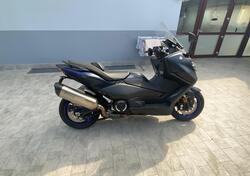 Yamaha T-Max 560 (2022 - 24) usata