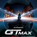 GTMAX è un successo su Netfilx: T Max elaborati, motocross e scorribande tra le strade di Parigi 