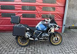 Bmw R 1250 GS Adventure (2021 - 24) usata