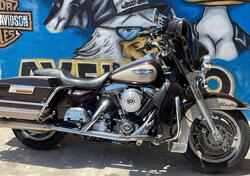 Harley-Davidson 1340 Electra Glide Standard (1995 - 99) - FLHT usata