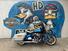 Harley-Davidson 114 Electra Glide Revival (2021 - 22) (8)