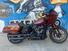 Harley-Davidson Low Rider ST (2022 - 24) (8)