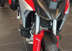 Ducati Multistrada V4 S (2021 - 24) usata