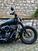 Harley-Davidson 107 Street Bob (2018 - 20) - FXBB (6)