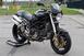 Ducati Monster S4R (2003 - 05) (6)