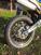 Valenti Racing SM 125 Z (2020 - 22) (9)