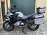 Bmw R 1200 GS Adventure (2006 - 07) (7)