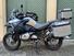 Bmw R 1200 GS Adventure (2006 - 07) (15)