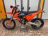 KTM 250 EXC-F (2023) (8)